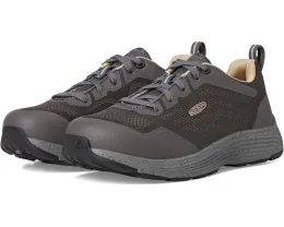 Кроссовки KEEN Sparta II ESD с алюминиевым мысом для рассеивания статики