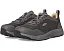 Кроссовки KEEN Sparta II ESD с алюминиевым мысом для рассеивания статики
