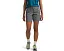 Бермуды The North Face Aphrodite Motion с эластичным поясом