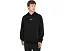 Толстовка Nike Pro Training Dri-FIT Mid Layer с капюшоном и скрытым карманом