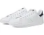 Кроссовки adidas Originals Stan Smith с переработанными материалами