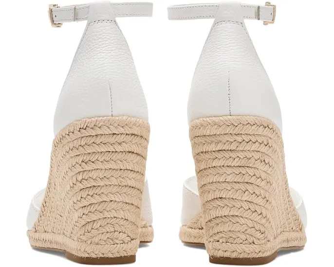 Босоножки-танкетки Felyn из коллекции эспадрилий Vince Camuto