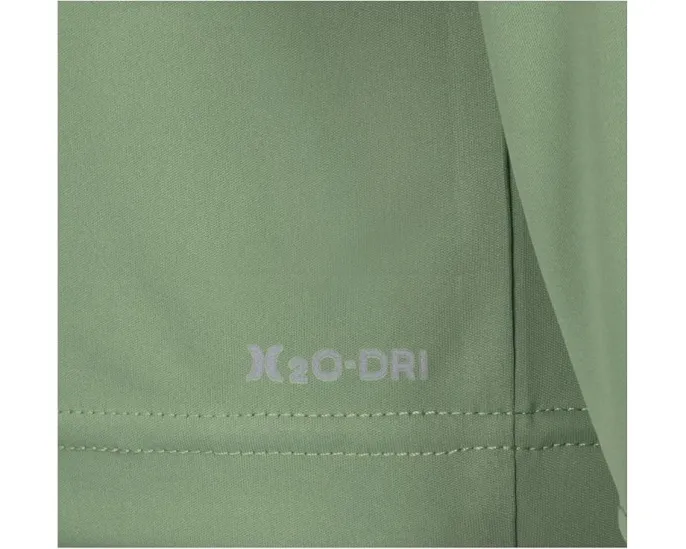 Hurley Kids комплект для плавания Pineapple с футболкой и шортами