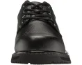 Рабочие туфли Dr. Scholl's Harrington II с противоскользящей подошвой и стелькой с эффектом памяти