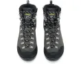 Ботинки Greenwood Pro Gv Mm Asolo с мембраной GORE-TEX и подошвой Vibram