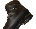 Zamberlan Guide Max GTX RR треккинговые ботинки с мембраной Gore Tex
