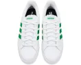Кроссовки adidas Grand Court с технологией CLOUDFOAM