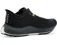 Трейловые кроссовки Columbia Konos Speed Trail ATR с подошвой Adapt Trax