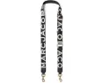 Тонкий регулируемый ремешок Marc Jacobs The Thin Strap