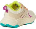 Детские треккинговые ботинки Hoka Anacapa 2 Low GTX® для детей