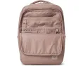 Повседневный рюкзак Herschel Supply Co. Tech Kaslo с регулируемыми лямками