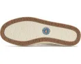 Кроссовки The Coast Engineered Knit от Salt Life цвета тауп из трикотажа