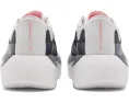 Беговые кроссовки Adidas Hyperboost Edge для мужчин
