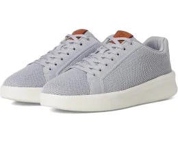 Повседневные кроссовки Rockport Lite Court с дышащим верхом