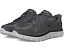 Кроссовки SKECHERS Track Ezral с технологией Hands Free Slip-in