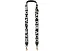 Тонкий регулируемый ремешок Marc Jacobs The Thin Strap
