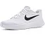 Nike Vapor Lite 3 Hard Court кроссовки для корта