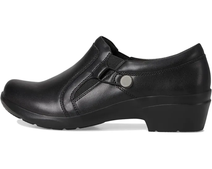 Ботинки Angie Holly с удобной стелькой Ultimate Comfort и замком на липучке