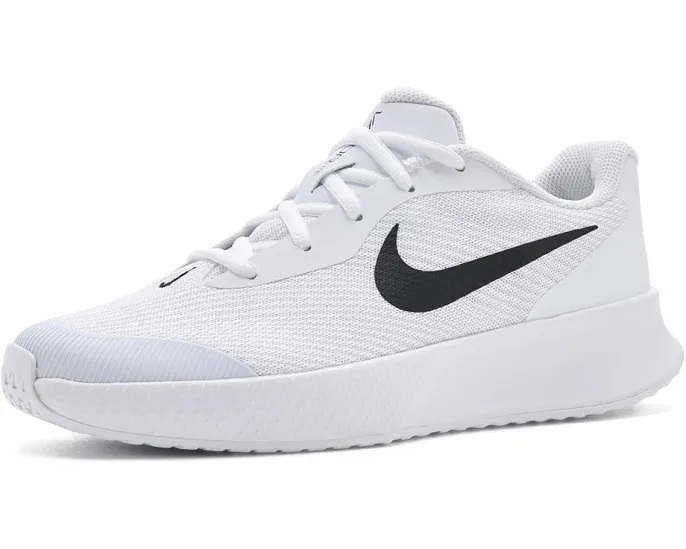 Nike Vapor Lite 3 Hard Court кроссовки для корта