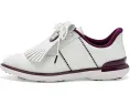 Туфли для гольфа GFORE Gallivan2r Balle Saddle Kiltie