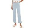 NYDJ Джинсы Marilyn Ankle с технологией Lift Tuck