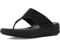 Сандалии Clarks Drift Jaunt с украшениями на текстильном верхе