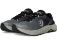 Трейловые кроссовки Topo Athletic MT-5 с подошвой Vibram и технологией Zipfoam