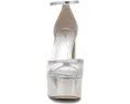 Sam Edelman Kori туфли на платформе