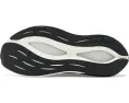 Кроссовки Mizuno Neo Vista 2 Uni Origami для бега