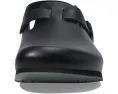 Сандалии Birkenstock Tokyo Super Grip с пробковой стелькой и противоскользящей подошвой