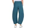 Game Day Pants