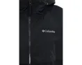 Columbia ветровка Spire Valley с защитой от солнца UPF 50