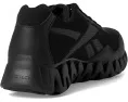 Ботинки Reebok Zig Pulse Work EH с композитным носком и технологией Zigtech