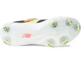 Бейсбольные бутсы FuelCell Lindor v2 Metal с металлическими шипами от New Balance