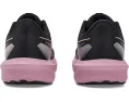 Кроссовки ASICS GT-1000 15 Black Taro Purple