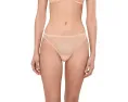Soire Iconic Bikini