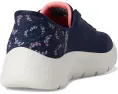 Кроссовки SKECHERS Performance Go Walk Flex Eva Hands Free без шнуровки