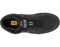 Кроссовки Caterpillar Streamline Court Mid Composite Toe