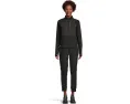 Брюки Smartwool Active Fleece Wind с защитой от ветра и мемриной шерстью