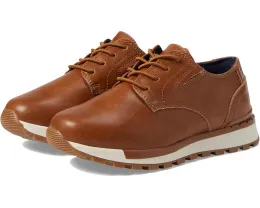 Кроссовки Kenneth Cole Reaction Kev Declan с круглым носком