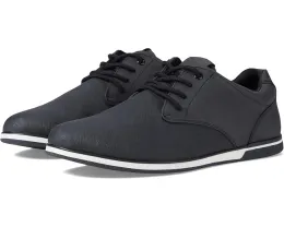 Кроссовки ALDO Ethen с круглым носком и текстурированным верхом