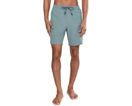 Шорты Crew Boatshort E-Waist Salty Crew с эластичным поясом