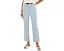 NYDJ Джинсы Marilyn Ankle с технологией Lift Tuck