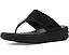 Сандалии Clarks Drift Jaunt с украшениями на текстильном верхе