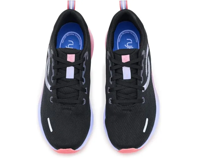 Беговые кроссовки Ryka Revolution Rz 2 с технологией RE-ZORB