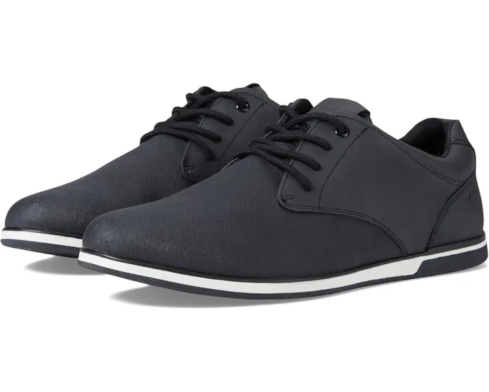 Кроссовки ALDO Ethen с круглым носком и текстурированным верхом