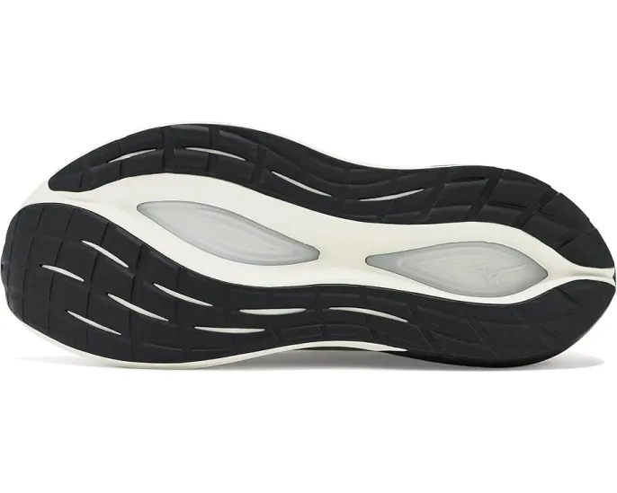 Кроссовки Mizuno Neo Vista 2 Uni Origami для бега