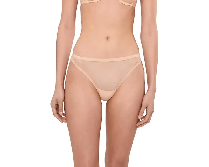 Soire Iconic Bikini