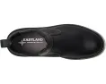 Chelsea ботинки Eastland 1955 Edition Chimney Pond из кожи с противоскользящей подошвой