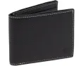 Кожаный кошелек Kingston Billfold с защитой RFID от Johnston & Murphy